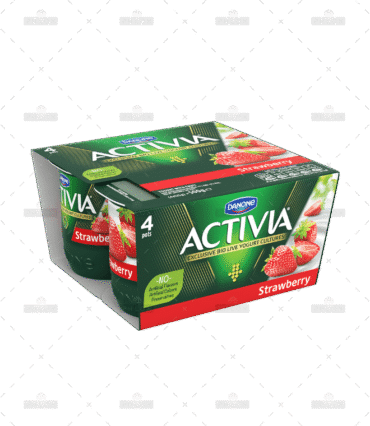 demo-attachment-229-Group-1