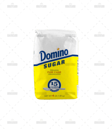 demo-attachment-235-Group-10