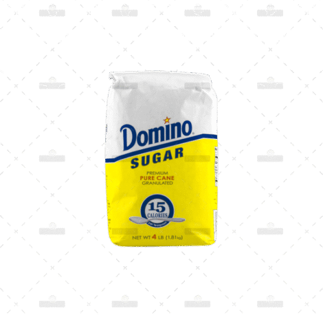 demo-attachment-235-Group-10