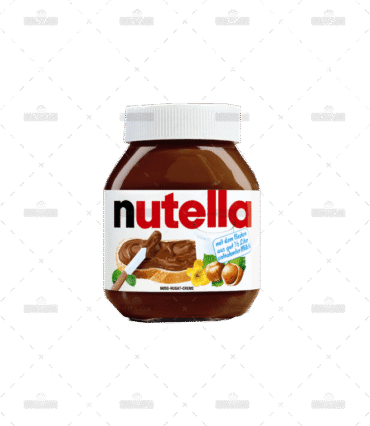 demo-attachment-233-Group-11