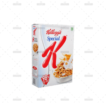 demo-attachment-227-Group-13