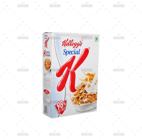 demo-attachment-227-Group-13