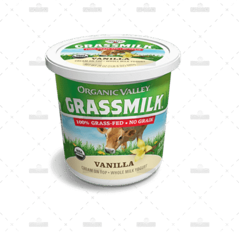 demo-attachment-166-Group-14