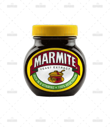 demo-attachment-223-Group-2