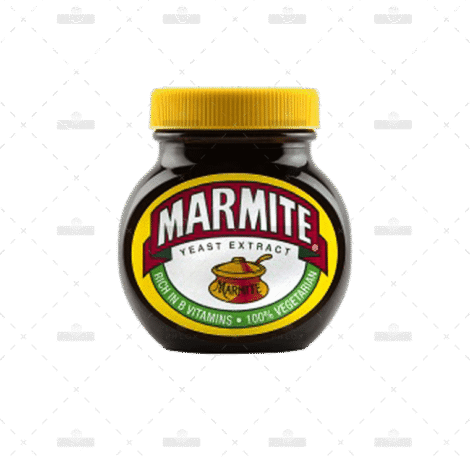 demo-attachment-223-Group-2