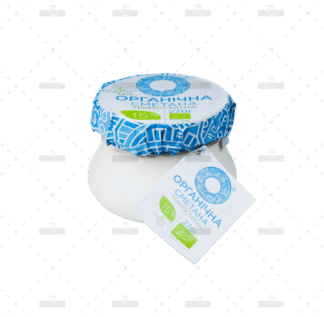 demo-attachment-221-Group-8