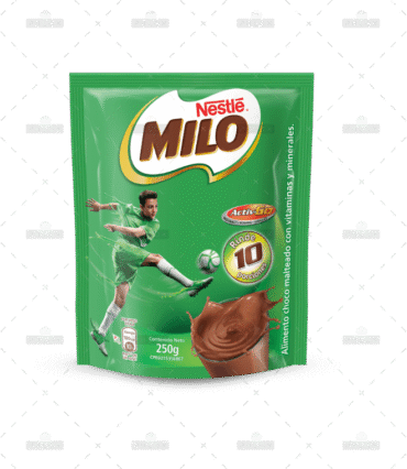 demo-attachment-225-Group-8050