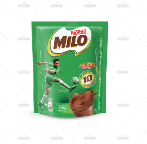 demo-attachment-225-Group-8050