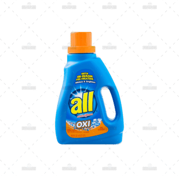 demo-attachment-237-Group-9